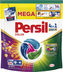 Persil kapsle 4v1 Color 54 ks