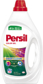 Persil gel Color 33 praní, 1485 ml