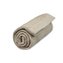 VINTER & BLOOM Deka Soft Grid Organic Pebble Greige