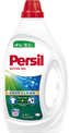Persil gel Regular 33 praní