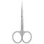 STALEKS Nůžky na nehtovou kůžičku Smart 10 Type 3 (Professional Cuticle Scissors) unisex