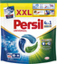 Persil kapsle 4v1 Universal 40 ks