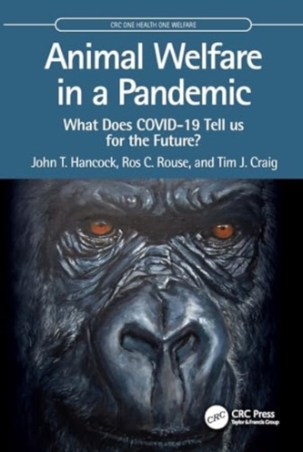 Animal Welfare in a Pandemic