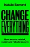 Change Everything