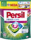 Persil kapsle Color 60 ks