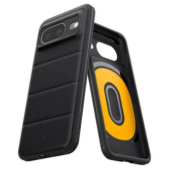 Spigen Caseology Athlex, active black - Google Pixel 8