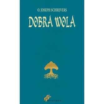 Dobra wola
