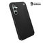 Speck Presidio2 Grip - pouzdro pro Samsung Galaxy S23 FE (černá/černá/bílá)