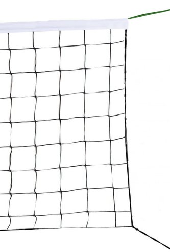 Síť volejbalová Sedco P403 - Nylon