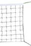Síť volejbalová Sedco P403 - Nylon