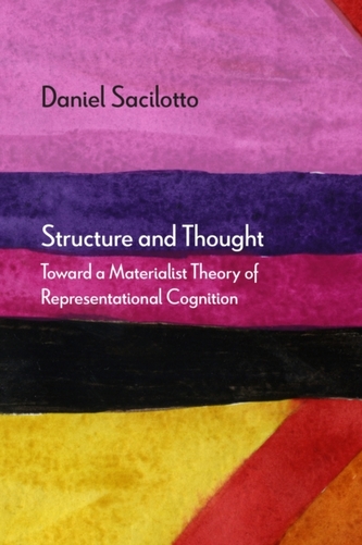 Structure and Thought