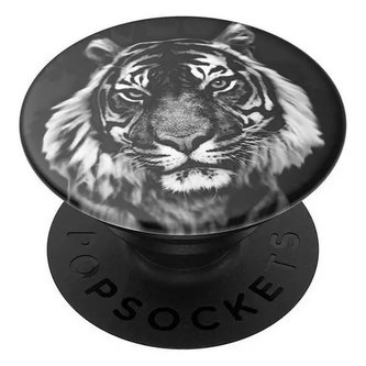 Popsockets 2 Fur Baby držák na telefon a stojan