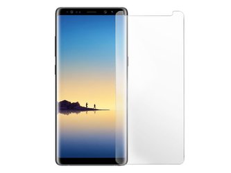 Ochranná fólie na displej pro Samsung Galaxy Note 8