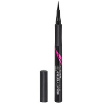 Maybelline Hyper Oční linka Precise All Day 1 ml 720 Parrot Blue pro ženy