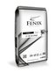 FENIX Basic 21-05-06+3MgO (25 % MU)
