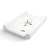 ALBERO MIO Pokrowiec na przewijak Myszka W421