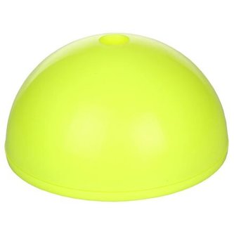 Neon DB kopule na tyč balení 1 ks