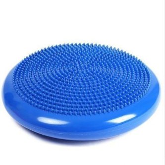 Masážní a balanční podložka SEDCO GB1511 33 cm