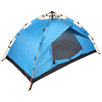 Atlanta automatický stan varianta 38808