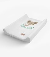 ALBERO MIO Pokrowiec na przewijak N002 Savanna