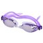 Olib plavecké brýle fialová balení 1 ks