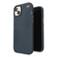 Presidio2 Grip - pouzdro pro iPhone 15 Plus / 14 Plus s povrchovou úpravou MICROBAN (Charcoal / Cool Bronze / Slate)