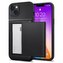 Etui Spigen Slim Armor CS pro Apple iPhone 14 Plus Black