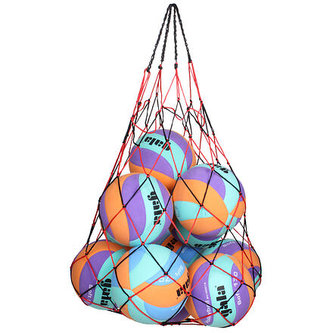 BCN síť na míče varianta 27629