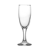 Sklenice na šampaňské 115ml 12ks  ARTEMIS