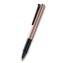 Lamy Tipo Al/K roller, výběr barev pearlrose
