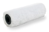 Schüller Eh'klar Malířský váleček VESTAN 180 mm