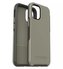 OtterBox Symmetry - ochranné pouzdro pro iPhone 12 mini (šedé) [P]