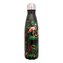 CoolPack termoláhev Malindi, 500 ml, nerez
