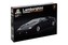 Lamborghini coutach 25th Anniversary