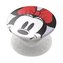 Popsockets 2 Peekaboo Minnie držák telefonu a stojánek