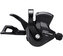 řazení Shimano Deore SL-M4100 10p original balení