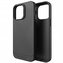 Pouzdro Gear4 Copenhagen pro iPhone 14 Pro Max 6,7" černá/černá 51543
