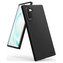Etui Ringke Air S pro Samsung Galaxy Note 10 černá