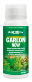 Garlon New 500ml