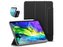 Etui ESR Rebound Magnetic pro Apple iPad Pro 11 2020 Black