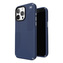 Speck Presidio2 Grip - pouzdro pro iPhone 15 Pro Max (Coastal Blue / Dustgrey / White)