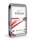 FENIX Balanced Autumn 13-05-24+3MgO 20 kg