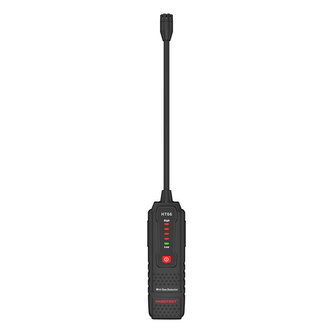Mini detektor úniku plynu Habotest HT66