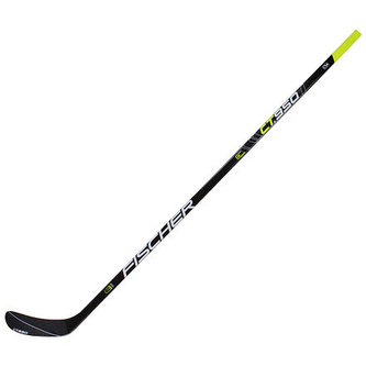 CT950 TE SR Grip kompozitová hokejka ohyb LH 92 flex flex 85