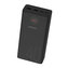 Powerbanka Romoss PEA40 40000mAh (černá)