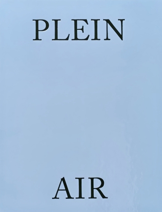 Plein Air