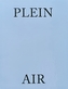 Plein Air