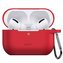 Etui ESR Bounce do Apple AirPods Pro 1/2 Red