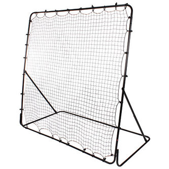 Soccer Rebounder 1.8 odrazová stěna varianta 40459