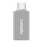 Adaptér USB-C Remax